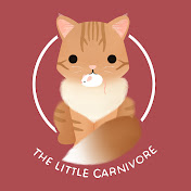The Little Carnivore