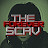 The Forever Scav