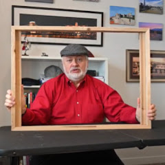 My Travel Window channel thumbnail