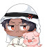 xZpZJqS-bb8-channel-avatar-BUNG LY MAI MOO