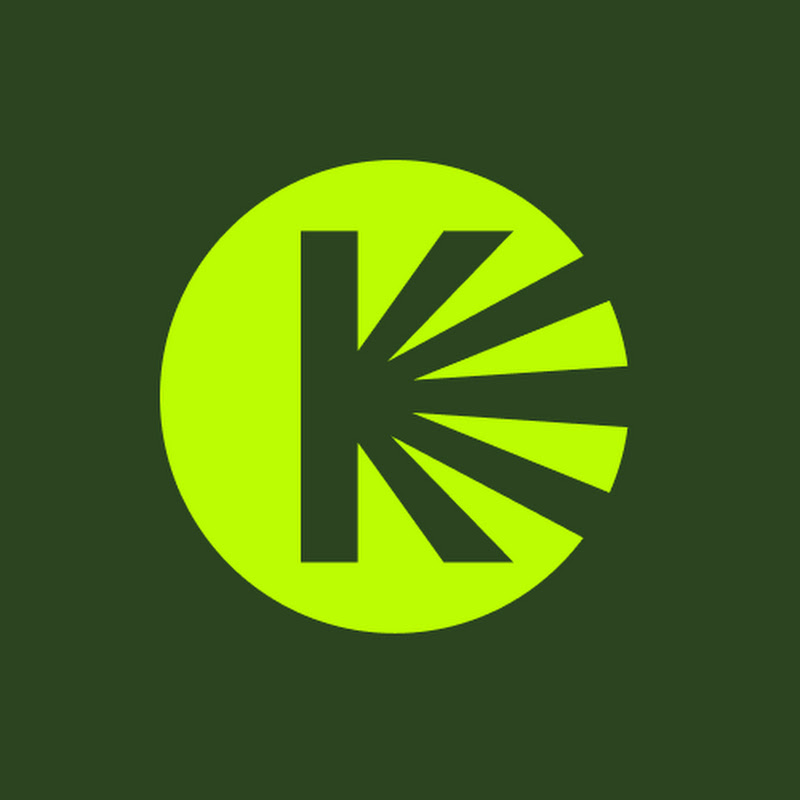 Кинопоиск Спорт Logo