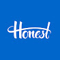 Honest Networks logo