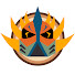 AUcy5SykUAU-channel-avatar-That 70s Nerd
