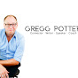 Gregg Potter Collaboration Coach logo