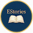 xh91AQdTIrA-channel-avatar-EStories