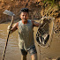 I8DlzGpo8Jg-channel-avatar-TAMOM Village 