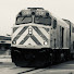 nbo1O2UzyD8-channel-avatar-Oxnard Local Railfan