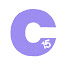 aUzpewa7d-E-channel-avatar-Comuna 15