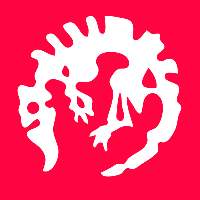 ParadoxExtra