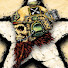 AtuzA8nEvQs-channel-avatar-Valhalla VFT