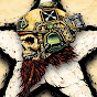 Valhalla VFT Avatar