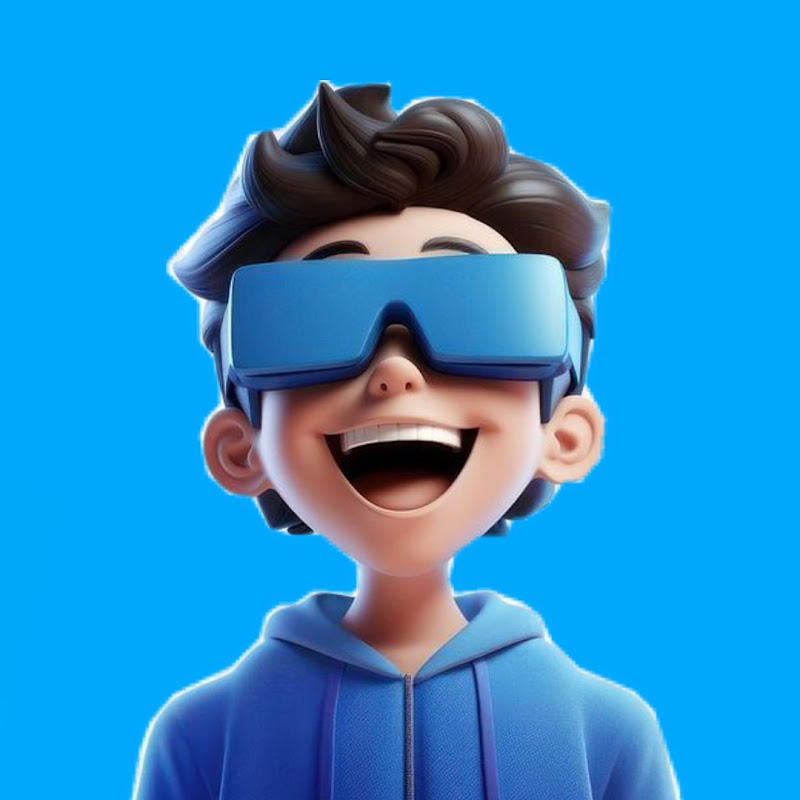 Ronaldo's Influence on Ronaldo Jr. Over the Years