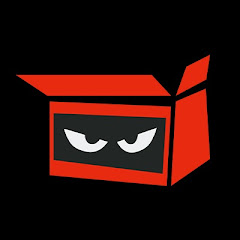 Jeremy Schaefer net worth