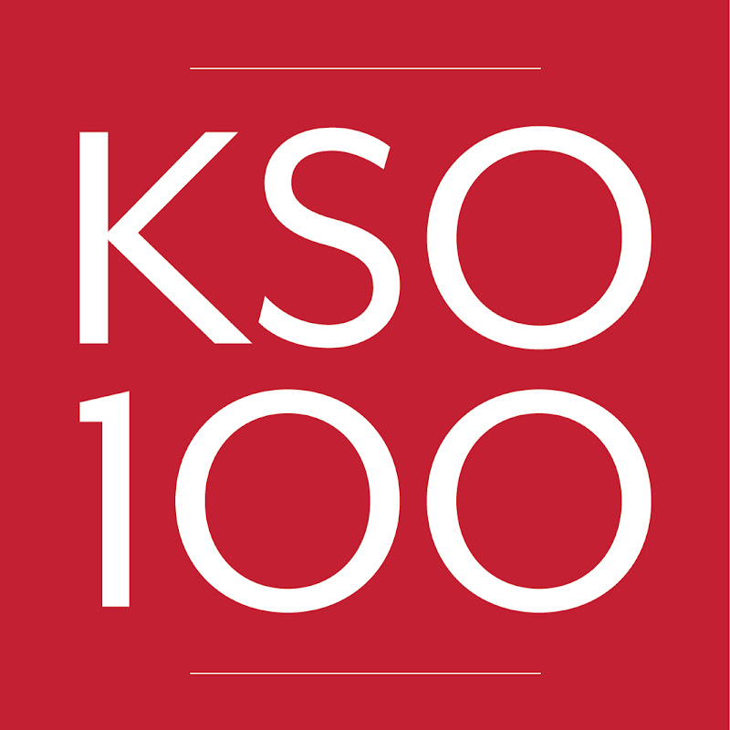 Kalamazoo Symphony Orchestra