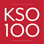 Kalamazoo Symphony Orchestra logo