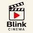 PIqM47BDMnw-channel-avatar-Blink Cinema