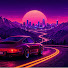 IWyrEtuthe8-channel-avatar-Synthwave Therapy