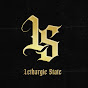 Lethargic State logo