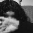 a6o8_a0mHWU-channel-avatar-jordaniswanted