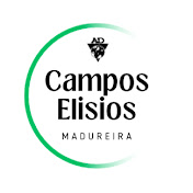 ADM Campos Elisios