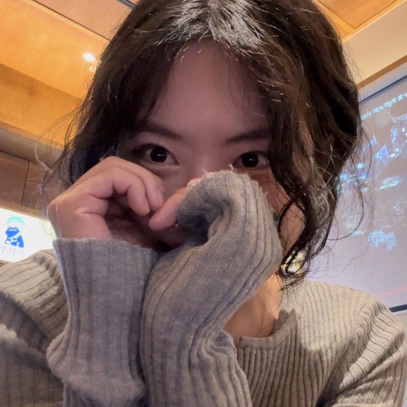 신나니