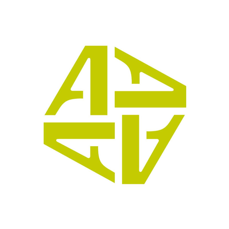ALTISSIA