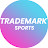 Trademark Sports