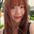 e4qQA96QXxY-channel-avatar-백떠벌