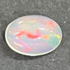 暇な猫･氷精･コメント欄に偶に現れるやつの画像