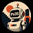 @PThreeS's avatar