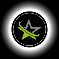 Star Deck Oficial profile image