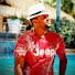 3PeZ6LnXSEE-channel-avatar-VIAJERO MVP