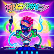 RingyDingy icon