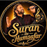 bAFEx3_L6GY-channel-avatar-Suran De HumSafar