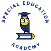 Special Education Academy™