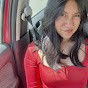 Noelia Lara - @noelialara628 - Youtube