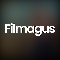 Filmagus