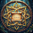 qGskJSb30y8-channel-avatar-Forgotten Roots
