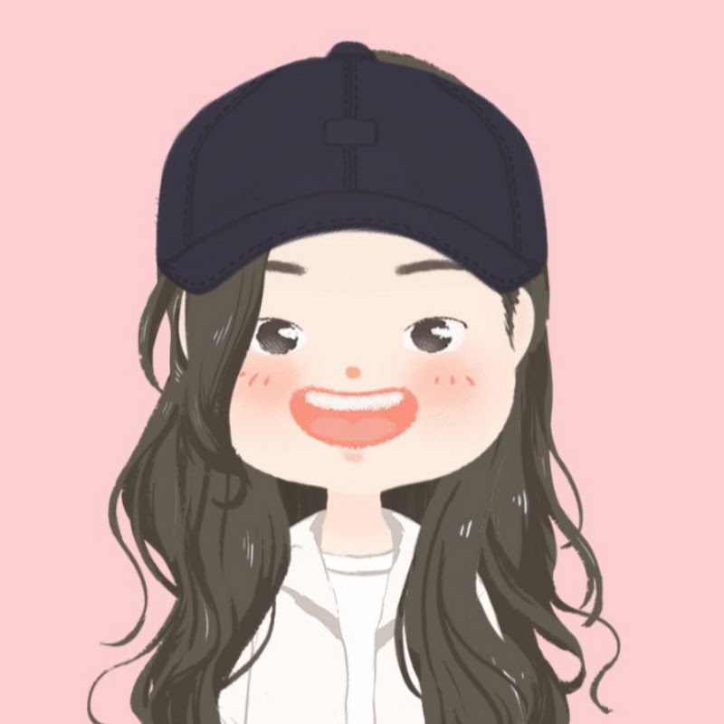 佩特拉去哪裡Petra Play Around Logo