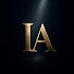 APPXMa3sjbg-channel-avatar-IMPOSSIBLE ARCHIVES