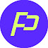 HFG6HGLneyk-channel-avatar-PureBreak