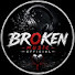 DHaDnGovSwc-channel-avatar-Broken Music Official 