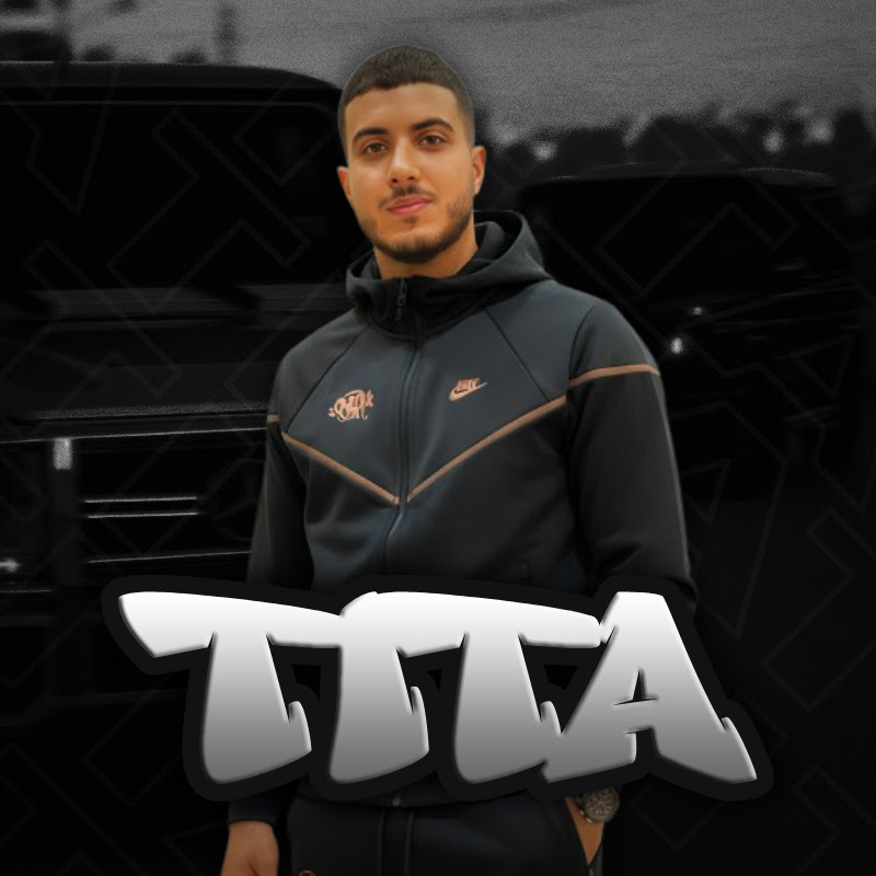TiTa - تيتا