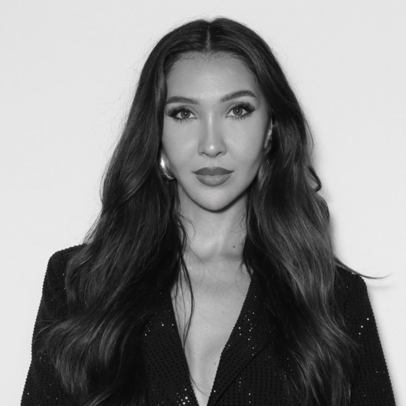 Nadia Peri icon