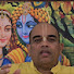 KHFiiJwvlwU-channel-avatar-Satya Gopinath Das Katha Amrutham