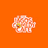 MOXB6L0Hwv0-channel-avatar-Lagos Comedy Cafe