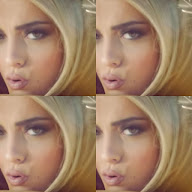 thumbnail img1x1