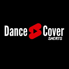 Dance Covers-Shorts