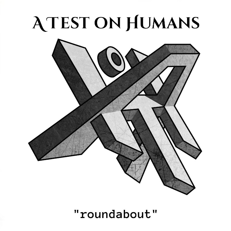 A Test on Humans - Topic