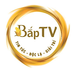 Bắp TV